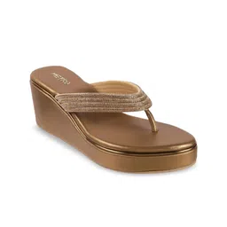 Metro Wedge Heel Sandals-picture-11