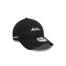 New Era Men Embroidered Snapback Cap-image-25