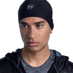 Original Buff SA Unisex Chill Wrap Headband-56