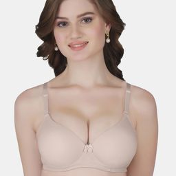 Joomie Bra Medium Coverage Heavily Padded-image-67