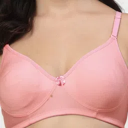 LILY Bra Full Coverage image 2