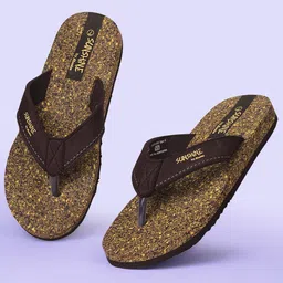 Bata Men Slip-On-picture-12