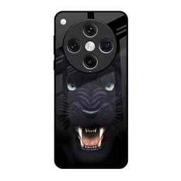 QRIOH Quirky Printed Oppo Find X8 Pro Back Case Mobile Accessories-image-0