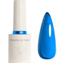 VENALISA Hema TPO Free Long Lasting Gel Nail Polish - 10 ml - Shade 5078-28