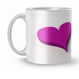 Gift4You Ceramic Cup-picture-48