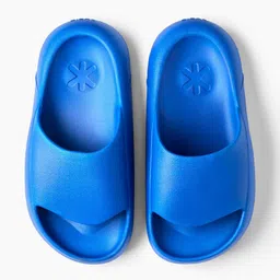 Ludic Unisex Sliders-22