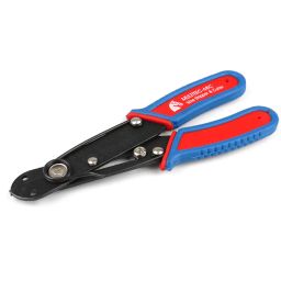 68C Multitec Wire Stripper and Cutter-11