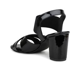 Inc 5 Block Heels With Backstrap Sandals image 3