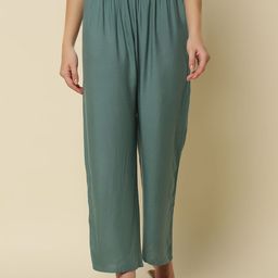 thread plus Women Ethnic Palazzos-image-33