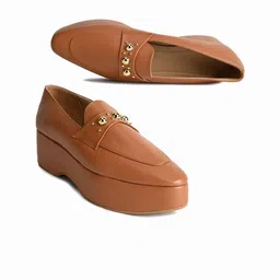 SKO Women Ballerinas Flats-57
