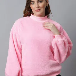 JAKANARY Women Lightweight Tailored Jacket-image-27