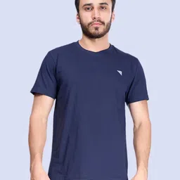Ramraj Men T-shirt-image-75