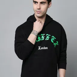GRIFFEL Men Sweatshirt-picture-26