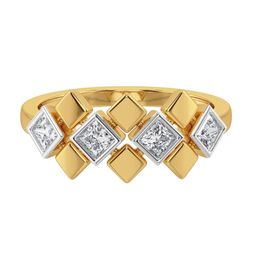 Emori Women Ring Diamond-picture-41