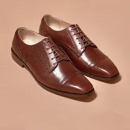 dmodot Bruno Piazzo-picture-1