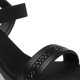 DIVASTRI Block Sandals image 2