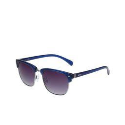 SCOTT Unisex Other Sunglasses with UV Protected Lens-42