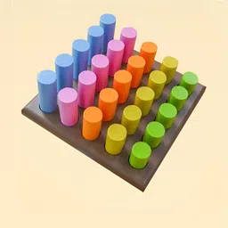 Playbox Math Toy Learning and Development Toys-picture-14