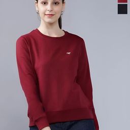 REYA Women Sweatshirt-image-80