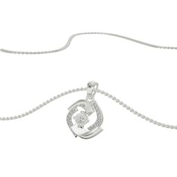 Emori Women Pendant Diamond-image-43