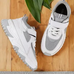 Killer Women Sneakers-24