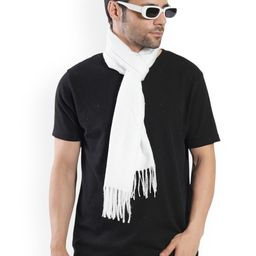 Manra Men Acrylic Mufflers-image-75