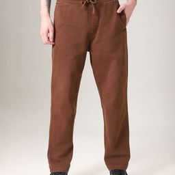 Banana Club Men Straight Fit Jeans-picture-29