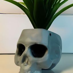 Archadia Grey Figurine Showpiece-image-81
