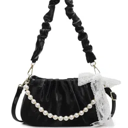 StyleCast x Revolte PU Structured Tote Bag with Applique image 5
