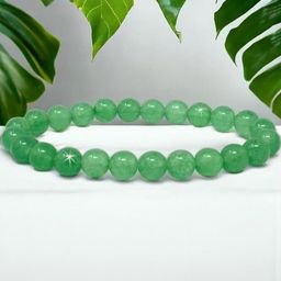 VIBESLE Unisex Bracelet-54