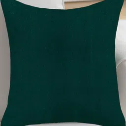 IVAZA Unisex Green Cushion Covers-image-86