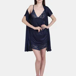 Romaisa Nightdress-picture-13