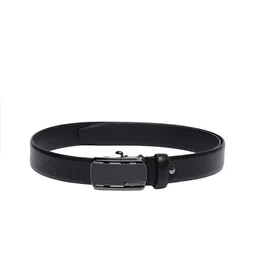 Van Heusen Men Leather Belt-picture-21