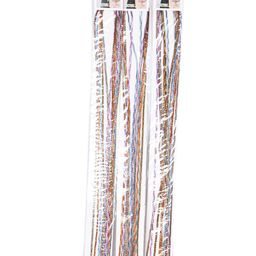 RITZKART Girls Hairstick-image-70