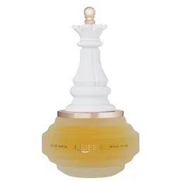 Armaf Women Check Mate Queen Long Lasting Eau De Parfum - 100ml-29
