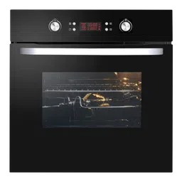 elica EPBI 1064 DMF 70L Built-in Convection Microwave Oven with LED Display (Black)-picture-23