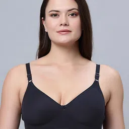 Eden Bra Full Coverage image 4