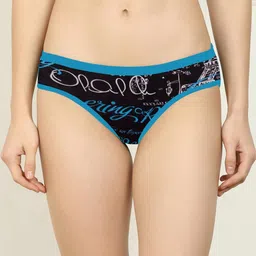Samvar Women Multi Briefs-image-83