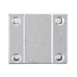 SCS12UU 12mm Slide Unit Block Bearing image 2