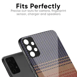 QRIOH Abstract Printed OnePlus Nord CE4 5G Back Case Mobile Accessories image 3