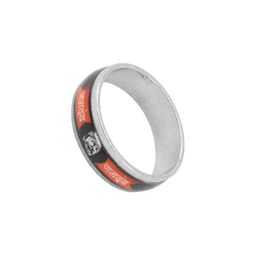 Sullery Unisex Multi Ring-image-40