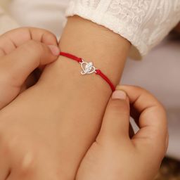 BONKIDS Thread Rakhi-picture-49