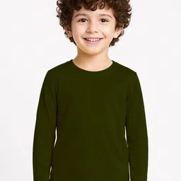 Friskers Boys T-shirt-picture-31