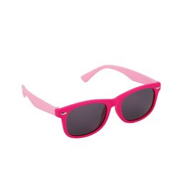 DukieKooky Unisex Kids Wayfarer Sunglasses with Polarised and UV Protected Lens-image-75