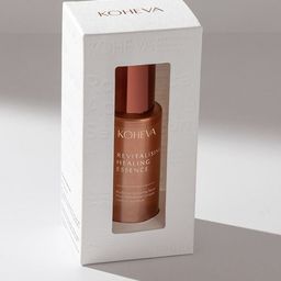 KOHEVA Revitalising Healing Essence - 30 ml-31