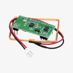 RDM6300 125KHz EM4100 RFID Card ID Reader Module-12