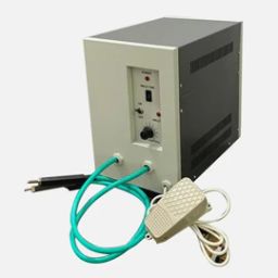 4KVA Lithium Cell Spot Welding Machine for Battery Pack with warranty -includes Double Pen and Pedal-10