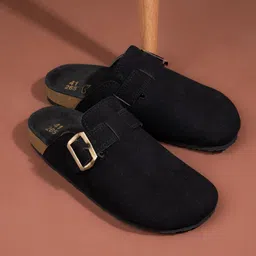 SNEAKLAB Men Comfort Sandals-picture-43