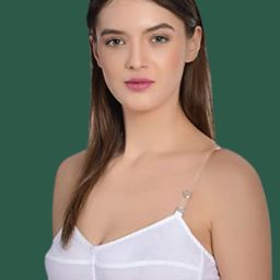 Aimly Bra Medium Coverage image 4
