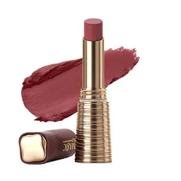 IMAGIC PROfessional Waterproof Long Lasting Matte Bullet Lipstick - Plum - 809#-25